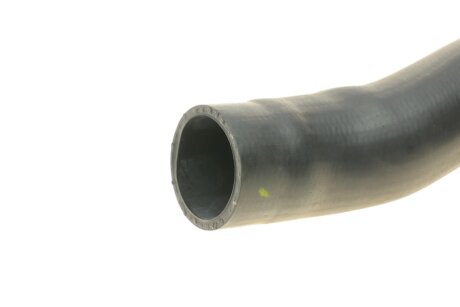 Патрубок інтеркулера (турбіни) rotweiss RWS2577