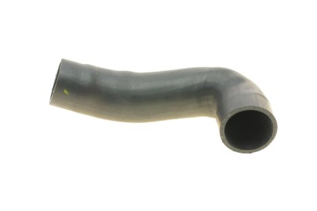 Патрубок інтеркулера (турбіни) rotweiss RWS2577