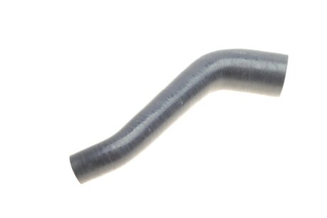 Патрубок інтеркулера (турбіни) rotweiss RWS2591