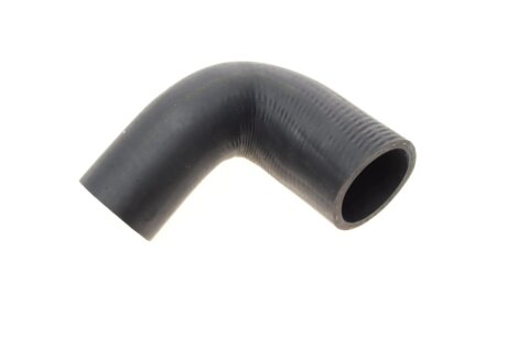 Патрубок інтеркулера (турбіни) rotweiss RWS2594