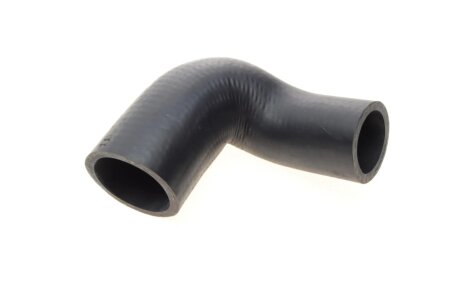 Патрубок інтеркулера (турбіни) rotweiss RWS2594