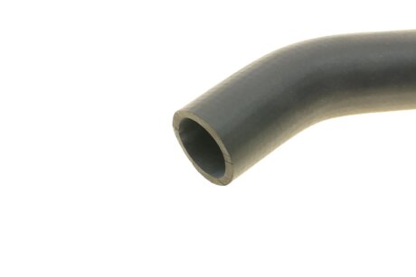 Патрубок інтеркулера (турбіни) rotweiss RWS2595