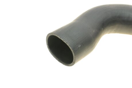 Патрубок интеркулера (турбины) rotweiss RWS2612