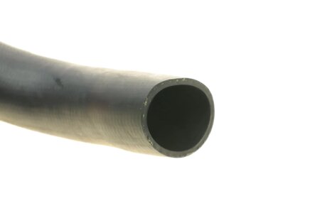 Патрубок интеркулера (турбины) rotweiss RWS2612