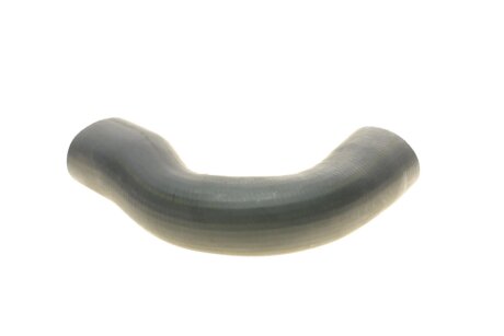 Патрубок интеркулера (турбины) rotweiss RWS2612