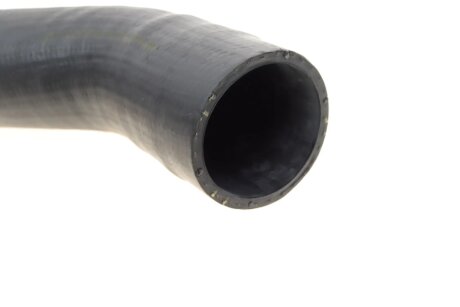 Патрубок интеркулера (турбины) rotweiss RWS2614