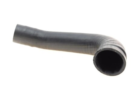 Патрубок интеркулера (турбины) rotweiss RWS2614