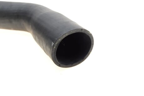 Патрубок інтеркулера (турбіни) rotweiss RWS2625