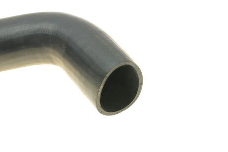 Патрубок інтеркулера (турбіни) rotweiss RWS2628