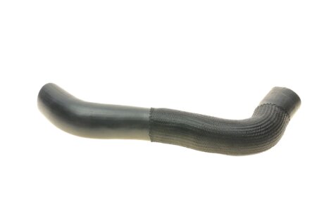 Патрубок інтеркулера (турбіни) rotweiss RWS2628