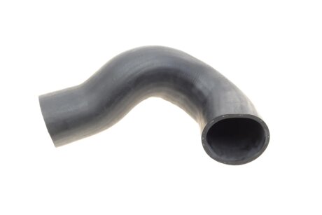 Патрубок інтеркулера (турбіни) rotweiss RWS2629