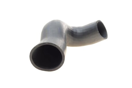 Патрубок інтеркулера (турбіни) rotweiss RWS2629