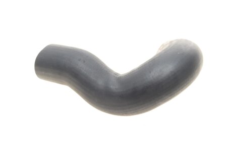 Патрубок інтеркулера (турбіни) rotweiss RWS2629