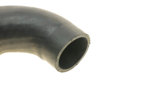 Патрубок интеркулера (турбины) rotweiss RWS2698