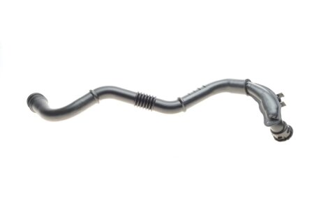 Патрубок інтеркулера (турбіни) rotweiss RWS2701