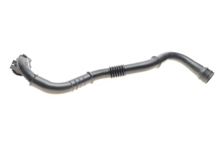 Патрубок інтеркулера (турбіни) rotweiss RWS2701