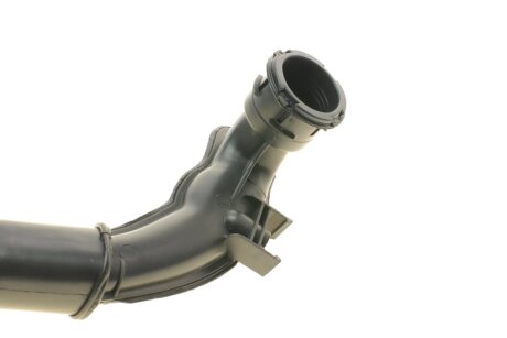 Патрубок інтеркулера (турбіни) rotweiss RWS2702