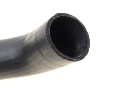 Патрубок інтеркулера (турбіни) rotweiss RWS2723