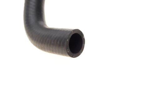 Патрубок інтеркулера (турбіни) rotweiss RWS2733