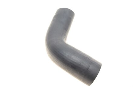 Патрубок інтеркулера (турбіни) rotweiss RWS2734