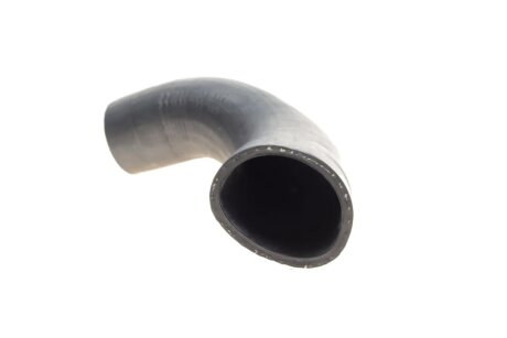 Патрубок інтеркулера (турбіни) rotweiss RWS2734