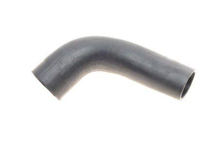 Патрубок інтеркулера (турбіни) rotweiss RWS2734