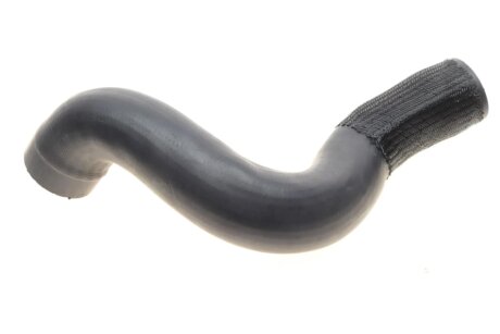 Патрубок інтеркулера (турбіни) rotweiss RWS2737