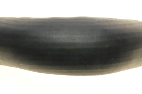 Патрубок інтеркулера (турбіни) rotweiss RWS2738