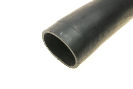 Патрубок інтеркулера (турбіни) rotweiss RWS2738