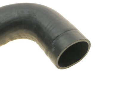 Патрубок інтеркулера (турбіни) rotweiss RWS2738