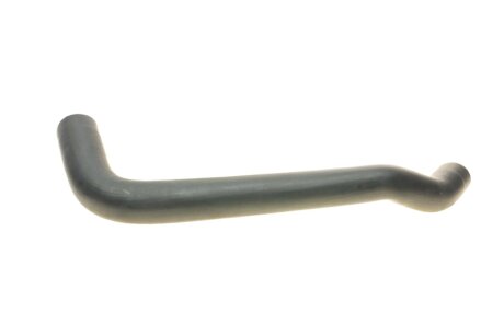 Патрубок интеркулера (турбины) rotweiss RWS2741