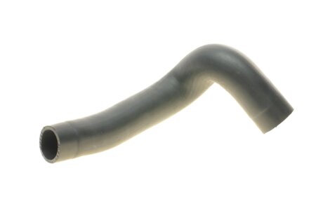 Патрубок інтеркулера (турбіни) rotweiss RWS2744