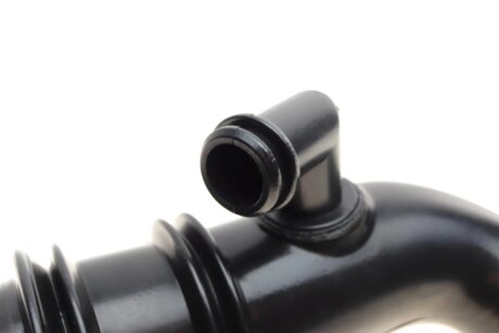 Патрубок інтеркулера (турбіни) rotweiss RWS2748