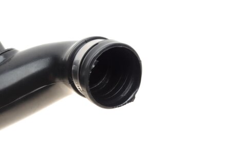 Патрубок інтеркулера (турбіни) rotweiss RWS2748