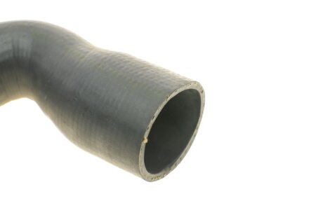 Патрубок интеркулера (турбины) rotweiss RWS2750