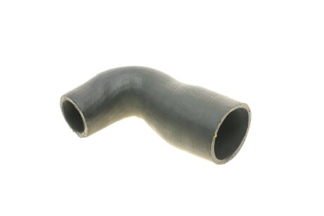 Патрубок интеркулера (турбины) rotweiss RWS2750