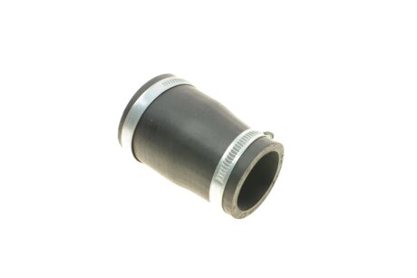 Патрубок интеркулера (турбины) rotweiss RWS2761