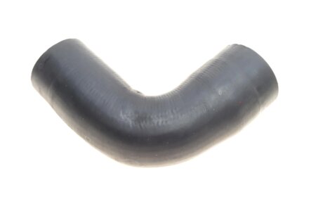 Патрубок інтеркулера (турбіни) rotweiss RWS2779