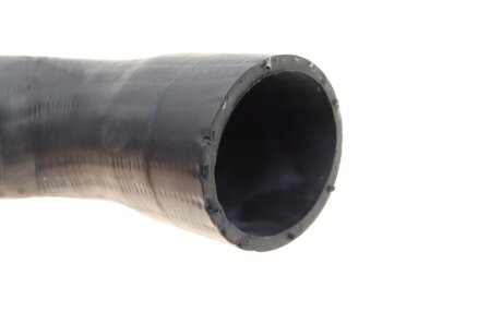 Патрубок інтеркулера (турбіни) rotweiss RWS2779