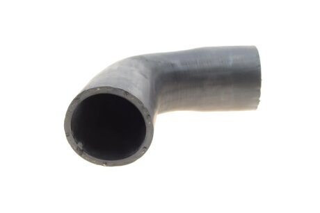 Патрубок інтеркулера (турбіни) rotweiss RWS2779