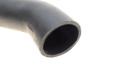 Патрубок интеркулера (турбины) rotweiss RWS2793