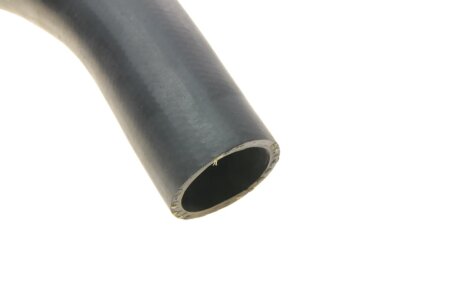 Патрубок інтеркулера (турбіни) rotweiss RWS2846