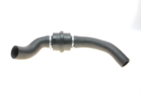 Патрубок інтеркулера (турбіни) rotweiss RWS2846