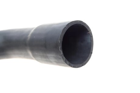 Патрубок інтеркулера (турбіни) rotweiss RWS2862