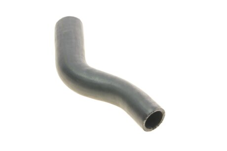 Патрубок интеркулера (турбины) rotweiss RWS2863