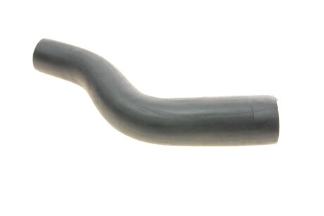 Патрубок интеркулера (турбины) rotweiss RWS2863