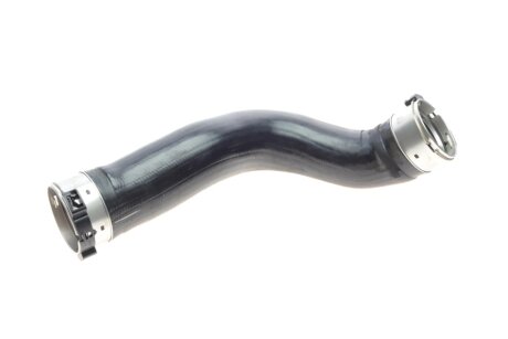 Патрубок інтеркулера (турбіни) rotweiss RWS2865