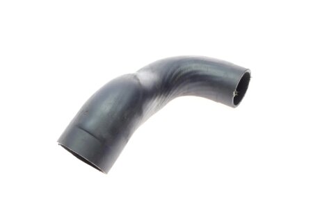 Патрубок інтеркулера (турбіни) rotweiss RWS2868