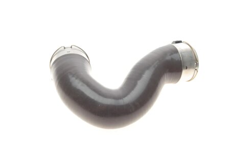 Патрубок інтеркулера (турбіни) rotweiss RWS2871