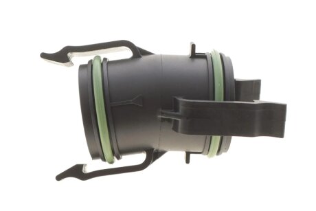 Патрубок интеркулера (турбины) rotweiss RWS3851 на Ауди А3